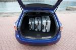 Mazda6 Hatchback 2008 года